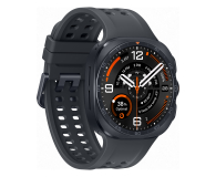Samsung Galaxy Watch Ultra2 Grafitowy - 1549474 - zdjęcie 3